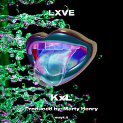 LXVE