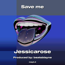 Save me