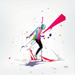 Bold_and_Playful