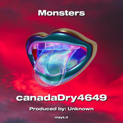 Monsters