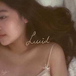 Lucid