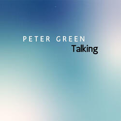 Talking