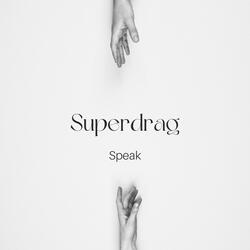 Speak