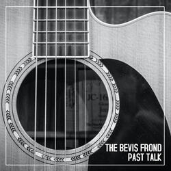Past Talk