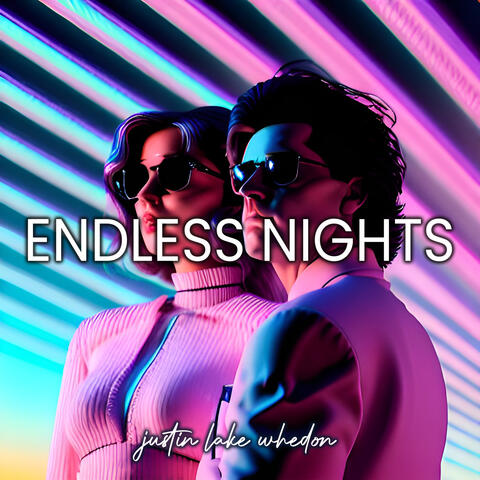 Endless Nights
