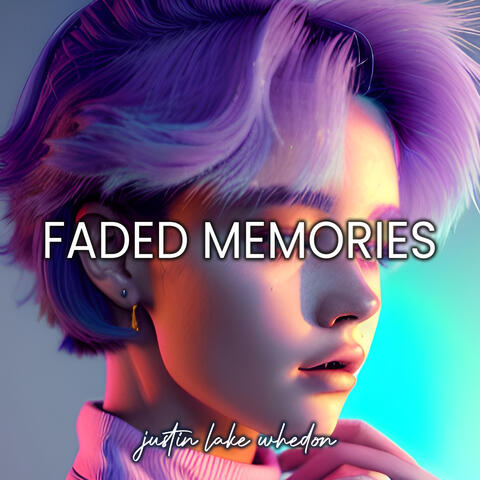 Faded Memories
