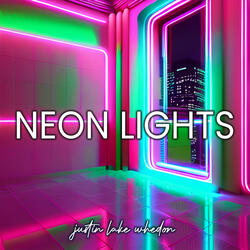 Neon Lights