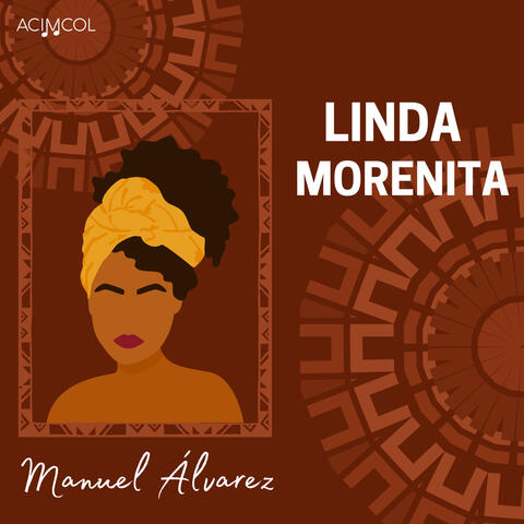 Linda Morenita