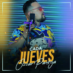 Cada Jueves