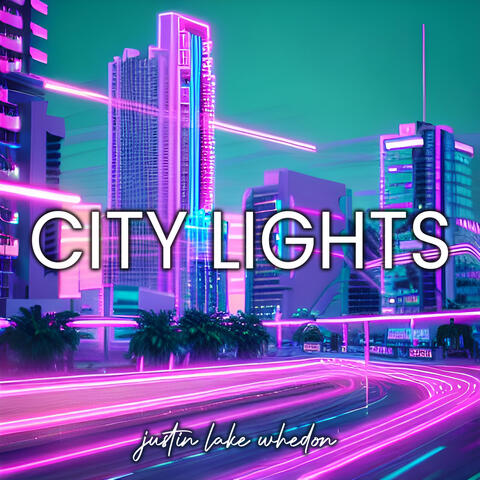 City Lights