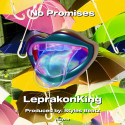 No Promises