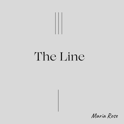 The Line
