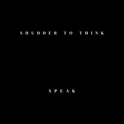 Speak