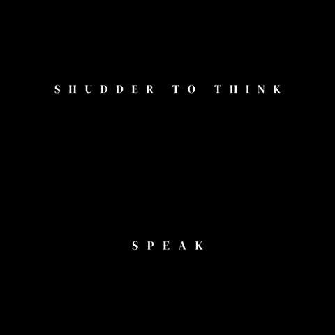 Speak