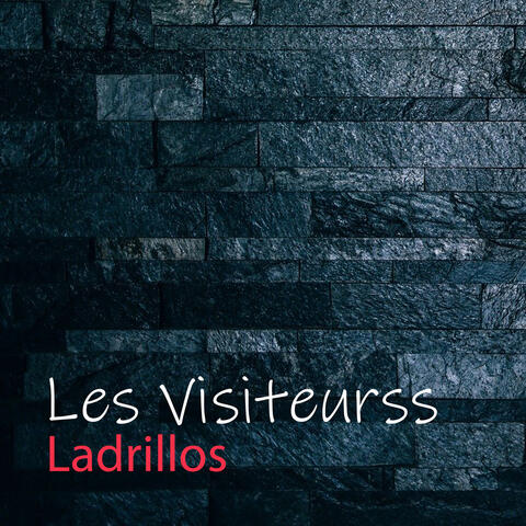 Les Visiteurss