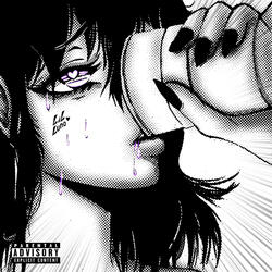 iL0vEaNiMeBiTcHeS