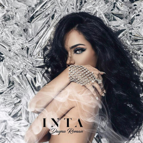 Inta