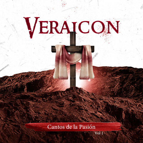 Cantos de la Pasión Vol. 1