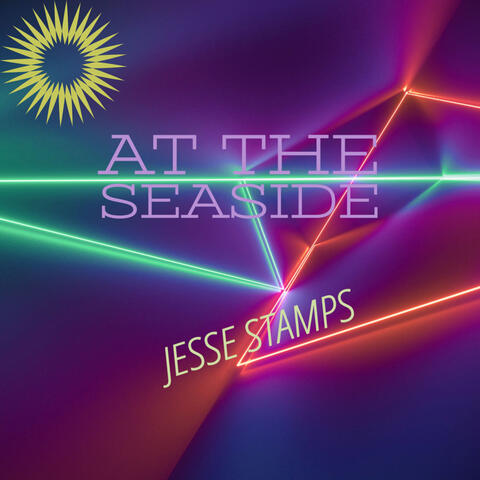 At the Seaside