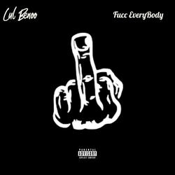 Fucc Everybody