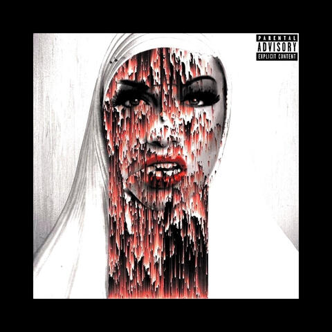 Influenced by Tradition