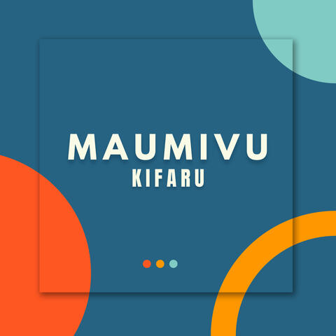 Maumivu