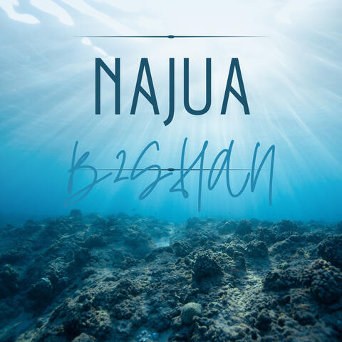 Najua