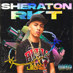 Sheraton Rkt