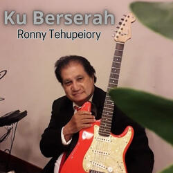 Ku Berserah