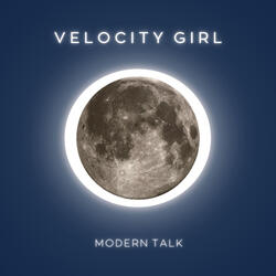 Modern Talk
