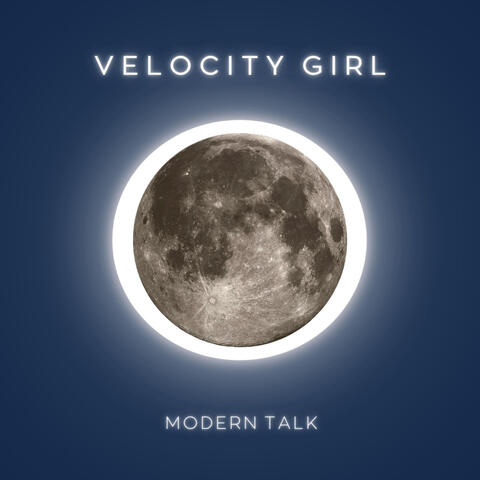 Modern Talk