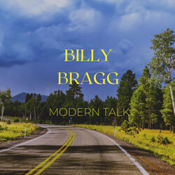 Modern Talk