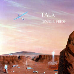 Talk