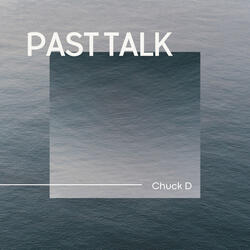 Past Talk