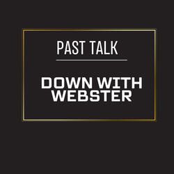 Past Talk