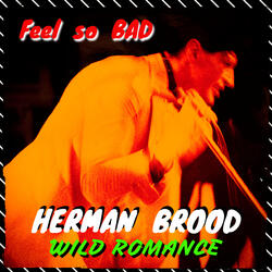 Spine Pain (B4-Street)