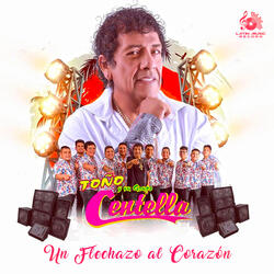 Penas Siento Yo por Ti