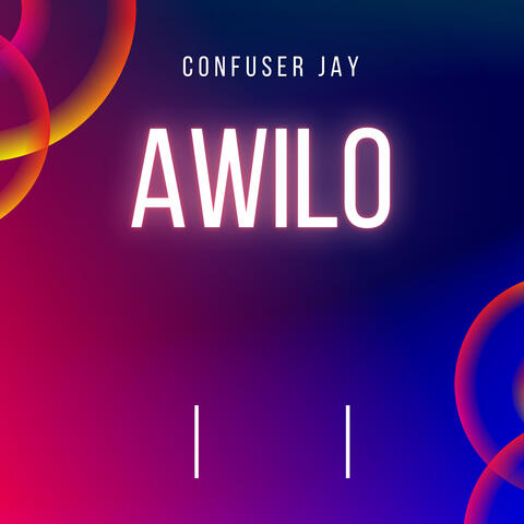 Awilo