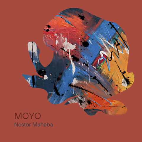 Moyo