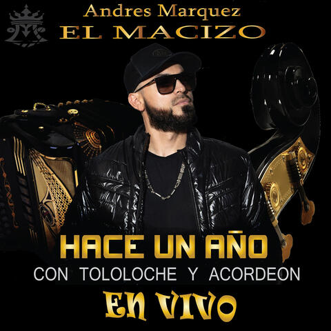 Hace un Año