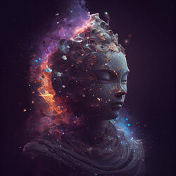 The Last King of Rome