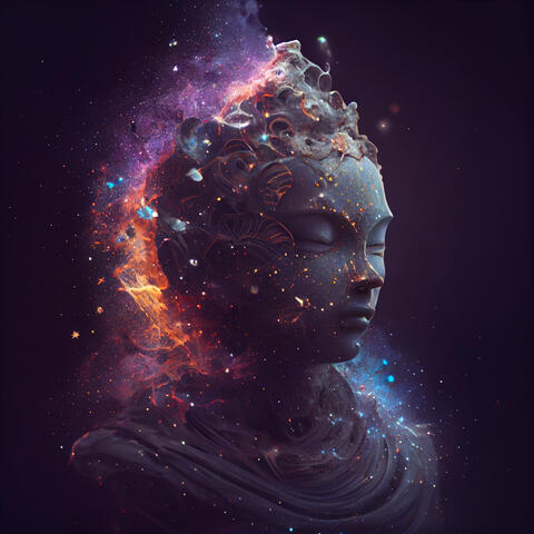 Meditation Therapy Music