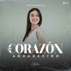 Mi Vida Esta Confiada en Dios
