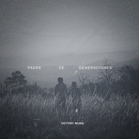 Padre de Generaciones