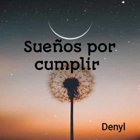 DENY-L