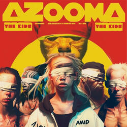 ZOOM