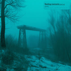 fleeting moments (Sped Up)