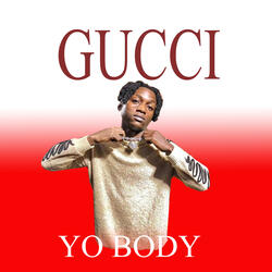 Yo Body