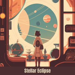 The Celestial Explorer