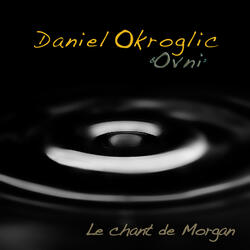 Le chant de Morgan